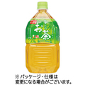 サンガリア あなたのお茶 1L ペットボトル 1ケース(12本)