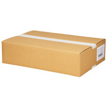 キヤノン 高白色用紙 GF-C081 A3ノビ 81.4g 4044B017 1箱(1000枚:250枚×4冊)