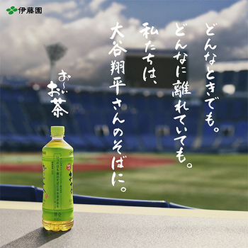 伊藤園 おーいお茶 緑茶 1L ペットボトル 1セット(24本:12本×2ケース)