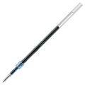 三菱鉛筆 油性ボールペン替芯 1.0mm 青 ジェットストリーム用 SXR10.33 1セット(10本)