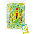 井関食品 熱中飴タブレット レモン塩味 業務用 620g 1袋