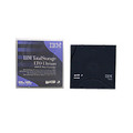 IBM LTO Ultrium3 データカートリッジ 400GB/800GB 24R1922 1巻