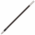 トンボ鉛筆 油性ボールペン替芯 CL 0.7mm 黒 リポータースマート用 BR-CL33 1セット(5本)