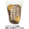 小川産業 小川の麦茶 つぶまる(ソイロン) 1袋(20バッグ)