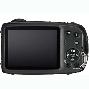 富士フイルム デジタルカメラ FinePix XP130 イエロー FX-XP130Y 1台