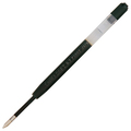 オート 油性ボールペン替芯 0.7mm 黒 PS-807クロ 1セット(5本)