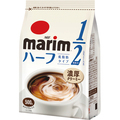 味の素AGF マリーム 低脂肪タイプ 詰替用 500g 1セット(3袋)