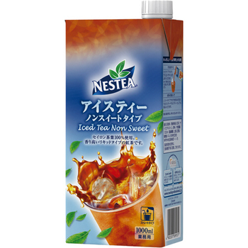 商品詳細 Necフィールディングの法人専用オフィス用品通販 い るでぃんぐ