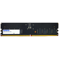 アドテック DDR5-5600 UDIMM 8GB ADS5600D-X8G 1枚