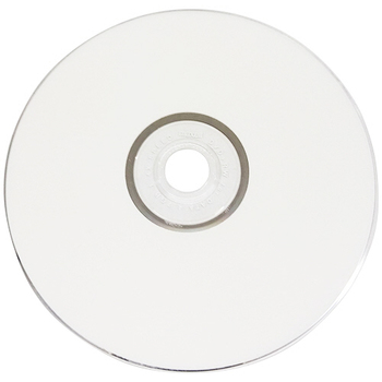 マクセル データ用DVD+RW 片面4.7GB 1-4倍速 ホワイトプリンタブル スリムケース D+RW47PWB.S1P5S A 1パック(5枚)