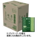 伊藤園 業務用 緑茶 ティーバッグ 1箱(1000バッグ)