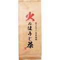 丸山製茶 火のほうじ茶 200g/袋 1セット(3袋)