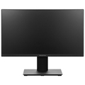 プリンストン 100Hz VAパネル採用 21.5型ワイド液晶ディスプレイ ブラック PTF-H222W-BK 1台
