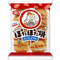 亀田製菓 ぽたぽた焼 (2枚×10袋) 1パック