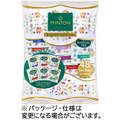 共栄製茶 MINTON ティーバッグ バラエティパック 1袋(48バッグ)