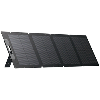 ブルーティ ソーラーパネル 120W PV120D 1台