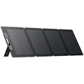 ブルーティ ソーラーパネル 120W PV120D 1台