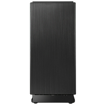 アイオーデータ LAN DISK L 2.5GbE対応 2ドライブ ネットワークHDD 2TB HDL2-LE02 1台