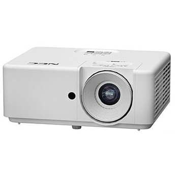 NEC View Light DLPプロジェクター フルHD 4000ルーメン NP-M401HLJD 1台