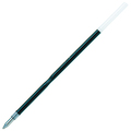 セーラー万年筆 油性ボールペン替芯 0.7mm 黒 18-8555-220 1パック(5本)