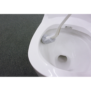 オーエ リ・フレ3 トイレブラシ エール 1本