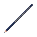 三菱鉛筆 色鉛筆7600(油性ダーマトグラフ) 藍 K7600.10 1ダース(12本)
