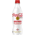 コカ・コーラ プラス 470ml ペットボトル 1セット(48本:24本×2ケース)