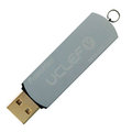 プリンストン USBセキュリティーキー UCLEF5 PUS-UCL5 1個