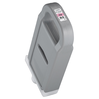 キヤノン インクタンク PFI-701PM 顔料フォトマゼンタ 700ml 0905B001 1個