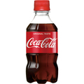 コカ・コーラ 300ml ペットボトル 1ケース(24本)