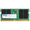 アドテック DDR5-4800 SODIMM 8GB ADS4800N-X8G 1枚