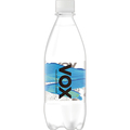 ヴォックス 強炭酸水 ストレート 500ml ペットボトル 1ケース(24本)