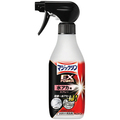 花王 マジックリン EXPOWER 水アカ用スプレー 本体 400mL 1本
