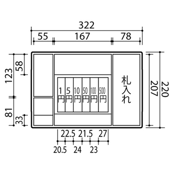 商品詳細｜NECフィールディングの法人専用オフィス用品通販「い～るで