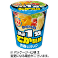 明星食品 青春という名のラーメン シーフード味 62g 1ケース(12食)