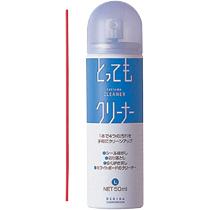 デビカ とってもクリーナーL 50ml 523003 1本