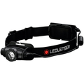 レッドレンザージャパン LEDLENSER H5R Core 502121 1個