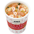 JALUX JALセレクション うどんですかい 37g 1ケース(15食)
