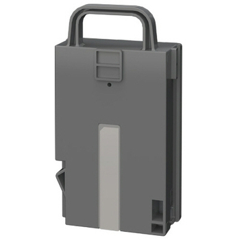 エプソン CW-C6020/C6520用メンテナンスボックス SJMB6065 1個