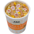 JALUX JALセレクション らーめんですかい 37g 1ケース(15食)
