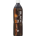 味の素AGF マキシム ボトルコーヒー 香りとキレのブラック 無糖 900ml ペットボトル 1セット(24本:12本×2ケース)