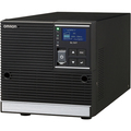オムロン UPS 無停電電源装置 据置型 1000VA/900W BL100T 1台