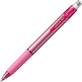 三菱鉛筆 消せる ゲルインクボールペン ユニボールR:E 0.5mm チェリーピンク URN18005.13 1本
