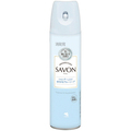 小林製薬 消臭元スプレー SAVON シャンプーしたてほのかなブルーソープ 280mL 1本