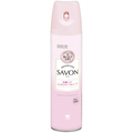 小林製薬 消臭元スプレー SAVON ふんわりフローラルソープ 280mL 1本