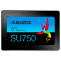 A-DATA SU750 SATA 内蔵SSD 256GB ASU750SS-256GT-C 1台